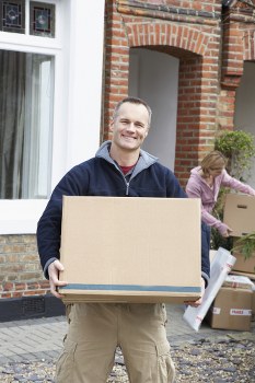 Newcross Storage modern slavery commitment and human rights protection