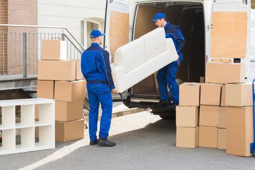 Supplier audit process supporting anti-slavery due diligence