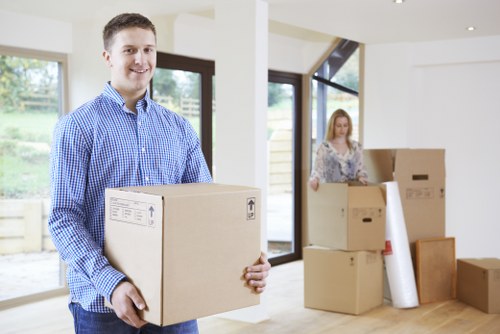 Public liability insurance protection for a storage facility