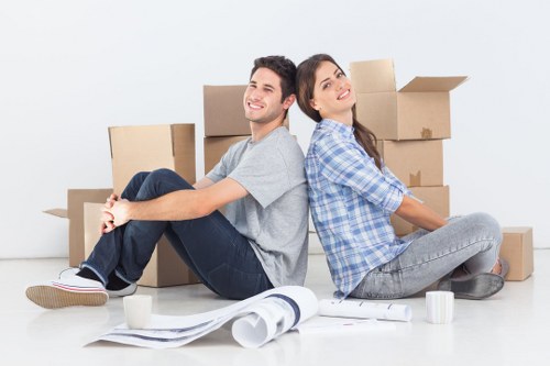 Free quote request for Newcross Storage with simple, transparent pricing