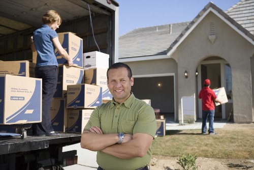Storage solutions supporting transitions and organization