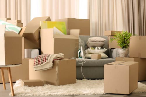 Image symbolising screen-reader-friendly Newcross Storage pages