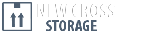 Storage New Cross